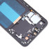 For Samsung Galaxy S23+ SM-S916B Original LCD Screen Digitizer Full Assembly with Frame