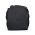 CADeN H19 Ultralight Portable Waterproof Backpack Rainproof Cover, Size:50 x 42cm