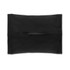 For Tesla Model 3 / Y Car Seat Central Control Screen Tissue Box Tissue Storage Bags, Color: Black