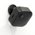 Monitoring Camera Adjustable Direction Adapter, For Blink Outdoor 4 / Outdoor 3 / Indoor 3 / Mini(BK Interface)