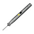 Mechanic GDR1 Charging Wireless Small Handheld Chip Polishing Grinding Pen