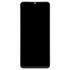 For Samsung Galaxy A05 SM-A055 Original LCD Screen With Digitizer Full Assembly