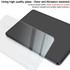 For Xiaomi Redmi Pad SE IMAK H Series Tempered Glass Film