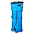 AONIJIE Waterproof Outdoor Mountaineering Water Bag Foldable Sports Hiking Water Container, Capacity: 3L