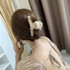 67 In 1 Combination Hair Accessories Grab Clip Hair Ring Set Simple Temperament Headband