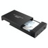 Onten UHD3 3.5 inch USB3.0 HDD External Hard Drive Enclosure(US Plug)