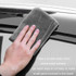 30x30cm Car Wash Towel Deerskin Water Absorbent Car Window Cleaning Rag