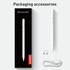 Lenovo ThinkPlus BP16 Universal Magnetic Capacitive Stylus Pen