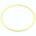 120mm 3W DIY Assembly Light COB LED Decorative Circle DC9V (White Light)