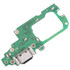 For OPPO Reno10 5G OEM Charging Port Board