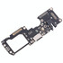 For OPPO Reno7 4G OEM Charging Port Board