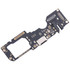 For OPPO A78 4G OEM Charging Port Board