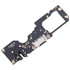 For OPPO A78 4G OEM Charging Port Board