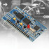 EGS002 Pure Sine Driver Inverter Driver Module