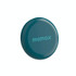 MOMAX BR7 PINPOP Wireless Location Anti-lost Device(Blue)