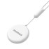 MOMAX BR7 PINPOP Wireless Location Anti-lost Device(White)