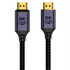 MG-HDM HDTV to HDTV Magnetic Adapter Cable, Length: 1m