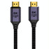 MG-HDM HDTV to HDTV Magnetic Adapter Cable, Length: 2m