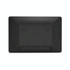 X101 10.1 inch Android OS Commercial Tablet PC RK3288 2GB+16GB(Black)