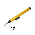 BAKU BK-939 Vacuum Sucking Pen with 3 Suction Headers Repair Tool(Gold)