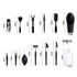 13pcs /Set Succulent Plant Gardening Tools Set Indoor Growing Removal Pots Horticultural Kits