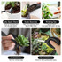 13pcs /Set Succulent Plant Gardening Tools Set Indoor Growing Removal Pots Horticultural Kits