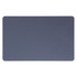 Touchpad for MacBook Air M2 13 2022 A2681 (Blue)