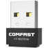 COMFAST CF-WU701N 150Mbps 2.4GHz WiFi4 Mini USB Network Adapter
