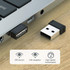 COMFAST CF-WU701N 150Mbps 2.4GHz WiFi4 Mini USB Network Adapter