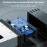 COMFAST CF-WU701N 150Mbps 2.4GHz WiFi4 Mini USB Network Adapter