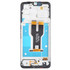 For T-Mobile REVVL 6X 5G LCD Screen with Digitizer Full Assembly