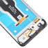 For T-Mobile REVVL 6X 5G LCD Screen with Digitizer Full Assembly