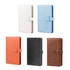 For Polaroid Square SQ1/6/10/20/40/SP-3 80pcs Photo Album, Cover color: Black