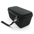 For Xiaomi Mi 1S Car Electric Air Pump Shockproof Portable Protective Box Storage Bag