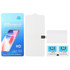 For Xiaomi 12 Pro Full Screen Protector Explosion-proof Hydrogel Film