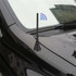 Automotive Antenna Car Universal Radio AM/FM Aerials, Specification: Passive Antenna