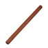 50x3.6cm Home Wooden Rolling Pin Nonstick Red Sandalwood Rolling Stick