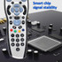 For SKY HD TV English Infrared Remote Control Repair Parts