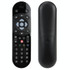 For SKY Q Television English Set-top Box Infrared Remote Control(Black)