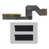 For iPhone 13 Pro / 13 Pro Max JC Back Facing Camera Repair Flex Cable, Need to Weld