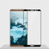 MOFI for  Huawei Mate 10 Pro Diamond Full Screen 9H Hardness 2.5D Explosion-proof Tempered Glass Screen Film(Black)
