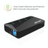 WAVLINK WL-UH3042P1 2.4A Fast Charging Adapter for Keyboard Mouse 4-Port USB3.0 HUB(AU Plug)