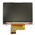 LCD Screen for iPod Video