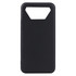 For DOOGEE S41 Plus TPU Phone Case(Black)
