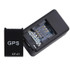 GF-07 Magnetic Charging Car GPS Locator Anti-lost Locator for the Elderly and Children(with Box)