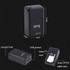 GF-07 Magnetic Charging Car GPS Locator Anti-lost Locator for the Elderly and Children(with Box)