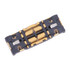 Battery FPC Connector On Motherboard  for iPhone 15 Pro / 15 Pro Max