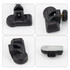 LAUNCH LTR-01 315MHz / 433MHz 2 in 1 Universal Programmable TPMS Tire Pressure Monitor Sensor