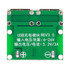 9V / 12V / 24V To 5V 3A DC-DC Car Charging Dual USB Output Buck Regulator Charging Module