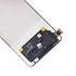 For OnePlus Nord CE3 CPH2569 TFT LCD Screen with Digitizer Full Assembly, Not Supporting Fingerprint Identification